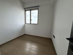 The Landmark (D3), Condominium #566479561